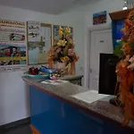 公寓式酒店 梵迪科尔特公寓酒店