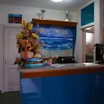 梵迪科尔特公寓酒店 公寓式酒店