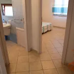 梵迪科尔特公寓酒店 公寓式酒店 布多尼