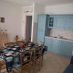 公寓式酒店 梵迪科尔特公寓酒店