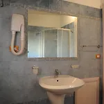 公寓式酒店 梵迪科尔特公寓酒店 3*