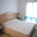 梵迪科尔特公寓酒店 3*