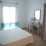 梵迪科尔特公寓酒店
