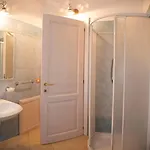 梵迪科尔特公寓酒店 公寓式酒店