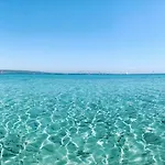公寓式酒店 梵迪科尔特公寓酒店