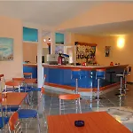 公寓式酒店 梵迪科尔特公寓酒店 布多尼