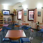 梵迪科尔特公寓酒店 布多尼