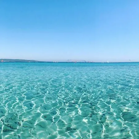 Lejlighedshotel Corte Dei Venti