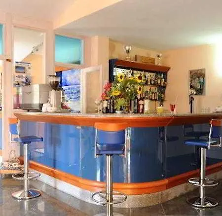 Corte Dei Venti 3* 부도니