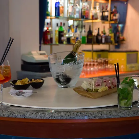 Aparthotel Corte Dei Venti