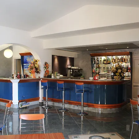 Corte Dei Venti 3* Budoni