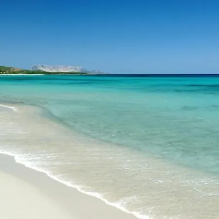 Aparthotel Corte Dei Venti 3*